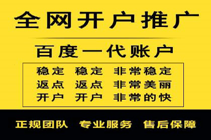SEM竞价员实战案例：精准营销策略