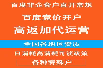 探索托管竞价sem的奥秘：一则教育行业的成功故事